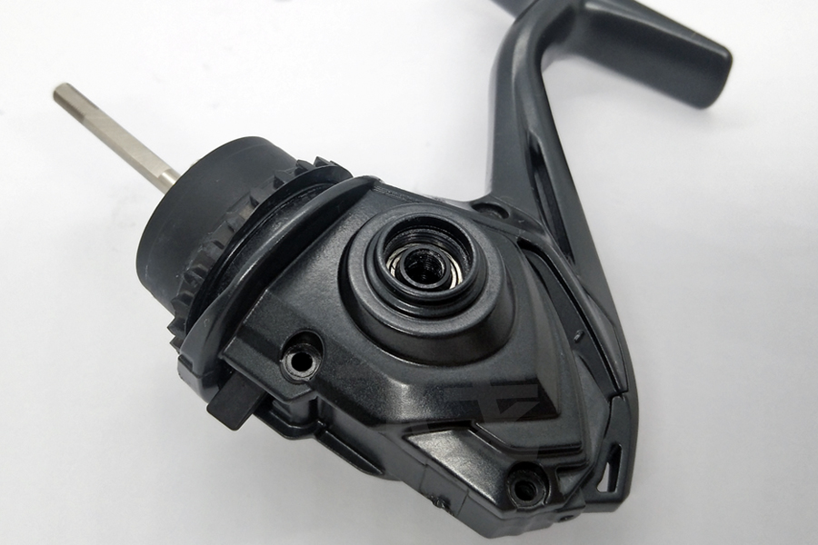 ŵSHIMANO SAHARA 22ΰװ